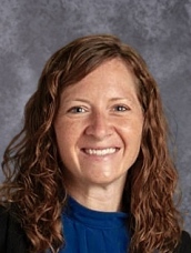 Briana Bulfer